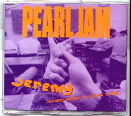 Pearl Jam - Jeremy